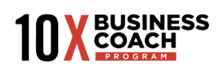 10X Business Coach